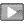 n�chstes Bild