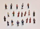 Figuren_4cm_K3-001.jpg
