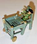 Kinderstuhl-Tisch_K3-006-2.jpg