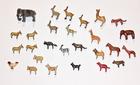 Wildtiere_K4-001.jpg